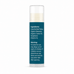 Beef Tallow Jumbo Lip Balm