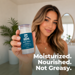 Beef Tallow Body Balm