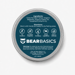 Beef Tallow Body Bar