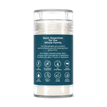 Bear Basics Beef Tallow Body Balm — basic essentials for the whole family