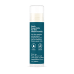 Bear Basics Beef Tallow Lip Balm - Basic Essentials for the Whole Family, Made in Colorado
