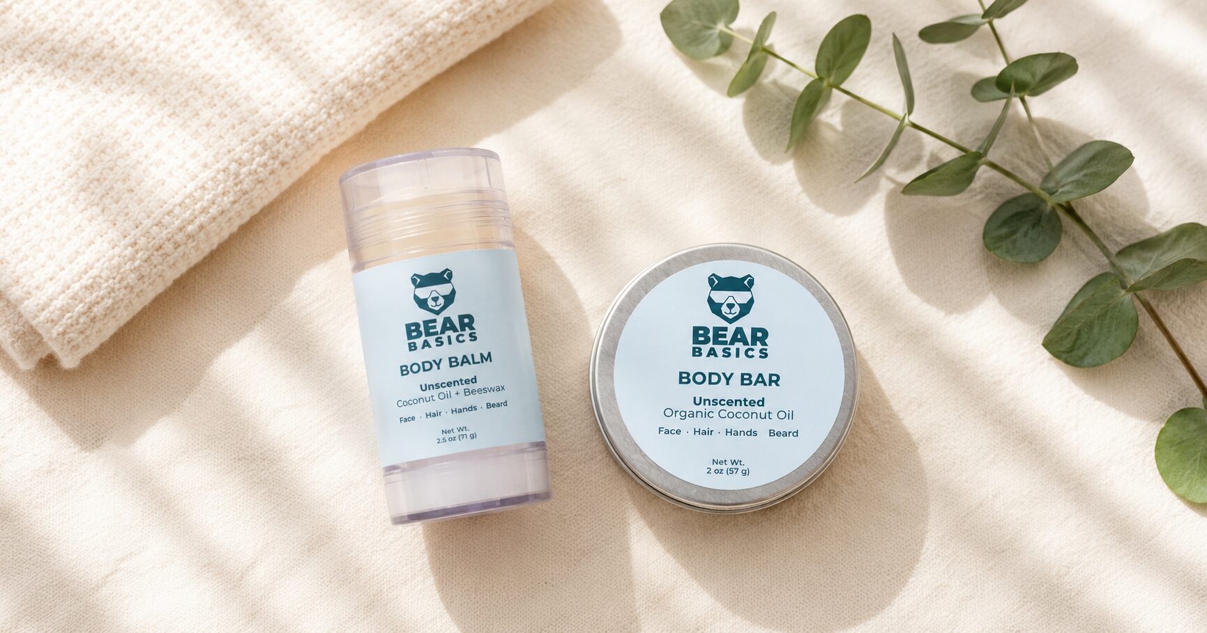 The Best Everyday Routine for Dry Skin