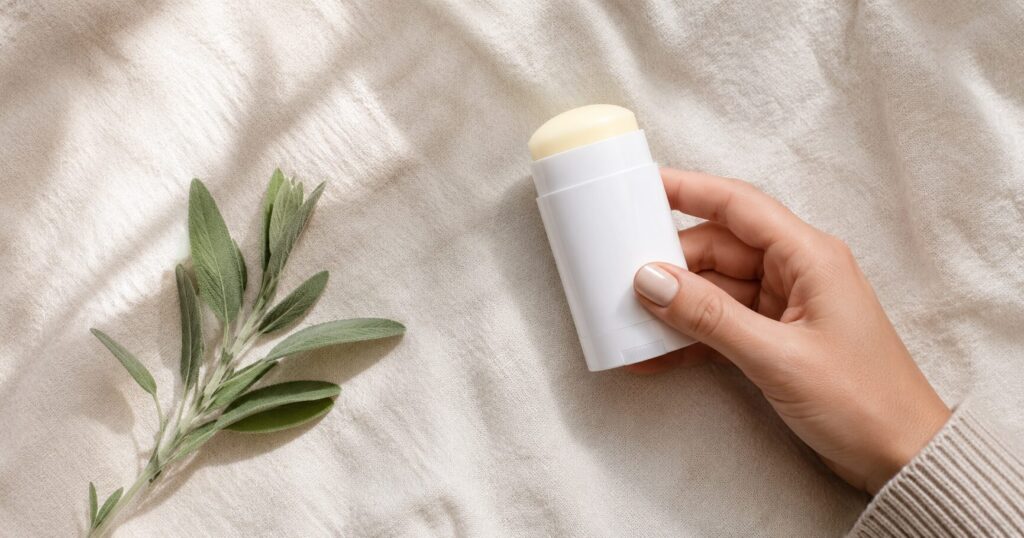 How to Read a Skincare Ingredient Label - Bear Basics