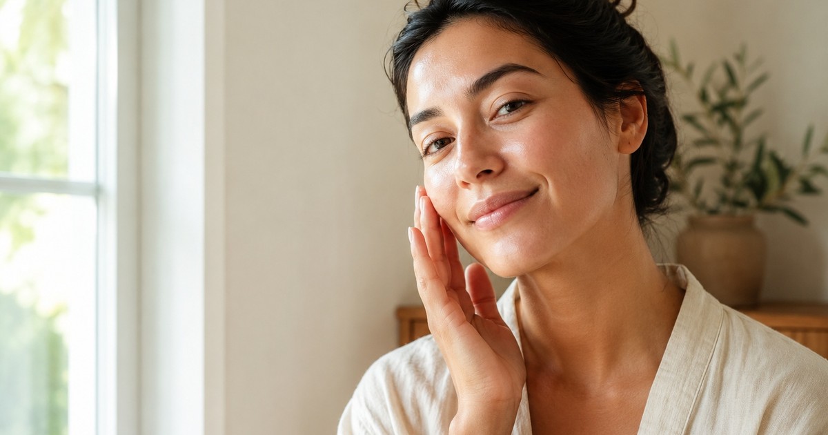 7 Beef Tallow Skincare Benefits