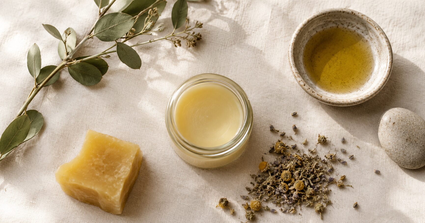 What Does “Natural” Really Mean?