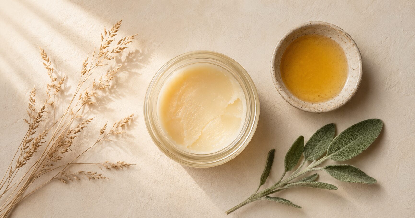 What “Grass-Fed” Really Means for Beef Tallow