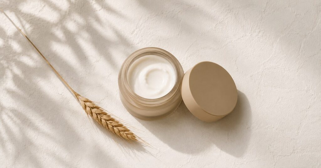 Does Tallow Balm Smell Like Beef?