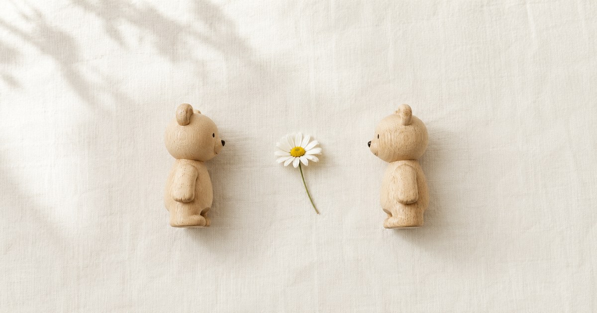 What a Real Apology Looks Like