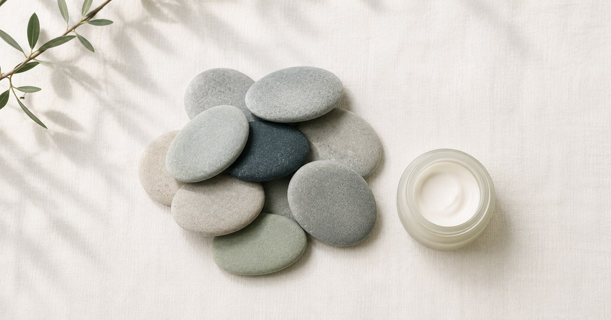 What Is the Skin Barrier?